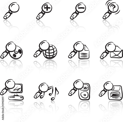 Search & Find 1
