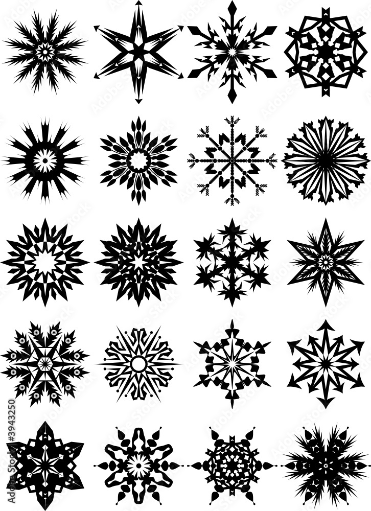 dezign elements dezign elements