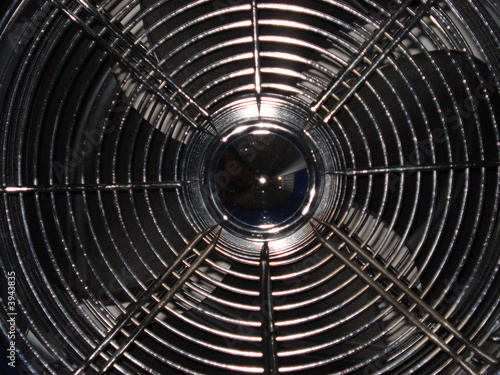 Wallpaper Mural cool air Torontodigital.ca