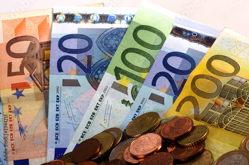 Geld 13