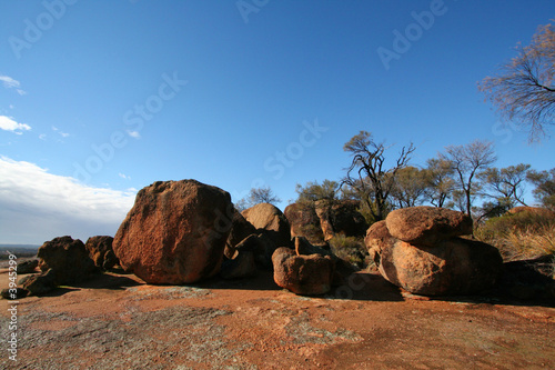 felsen