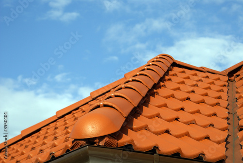 Roof 2