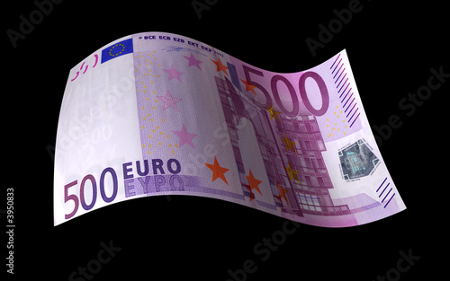 Euroschein