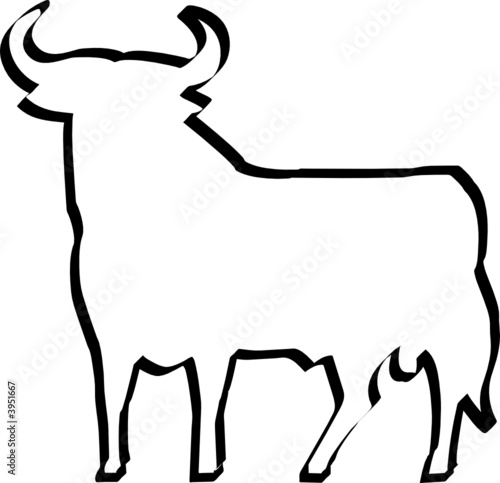 taureau