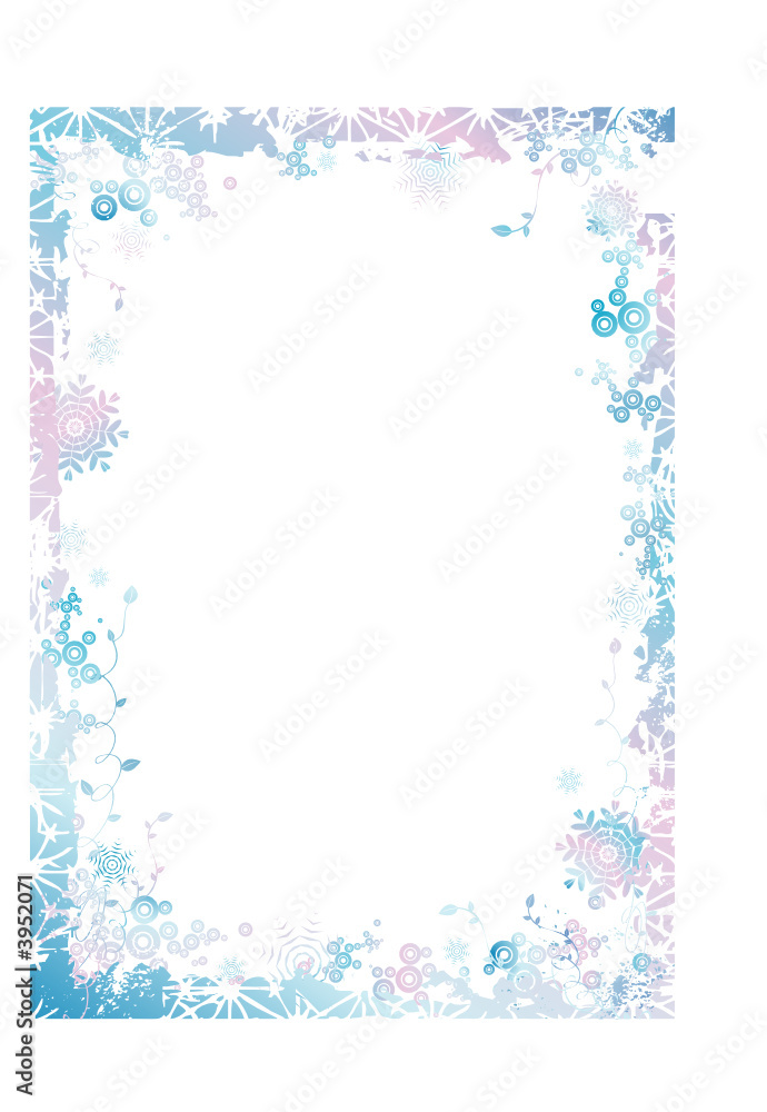 Violet  christmas background,vector illustration