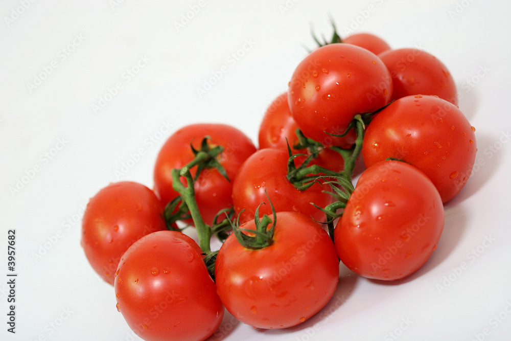 Tomaten