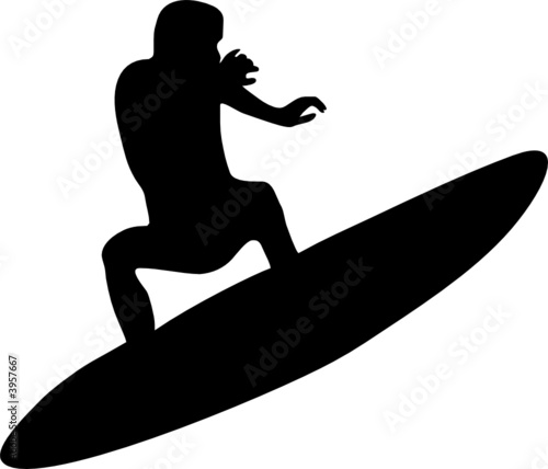 surfer
