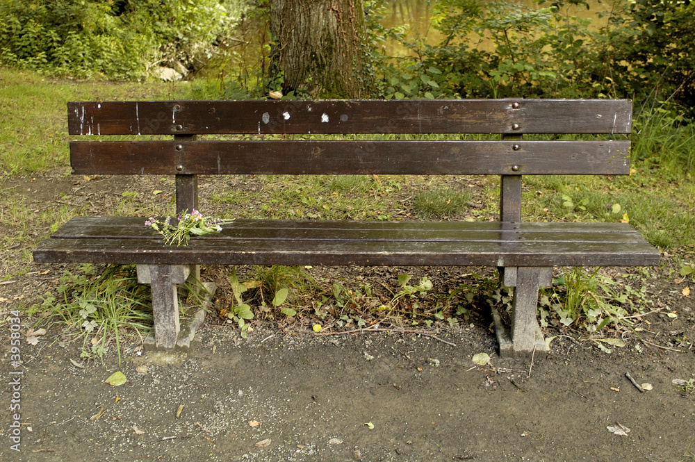 banc public banc public