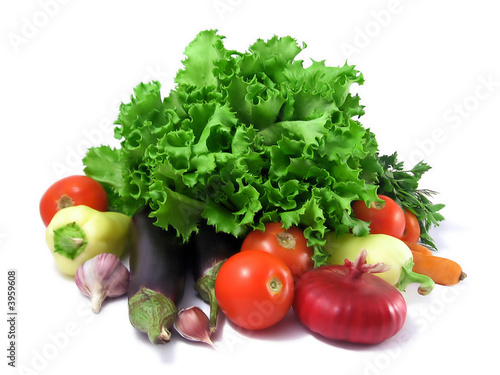 vegetables2