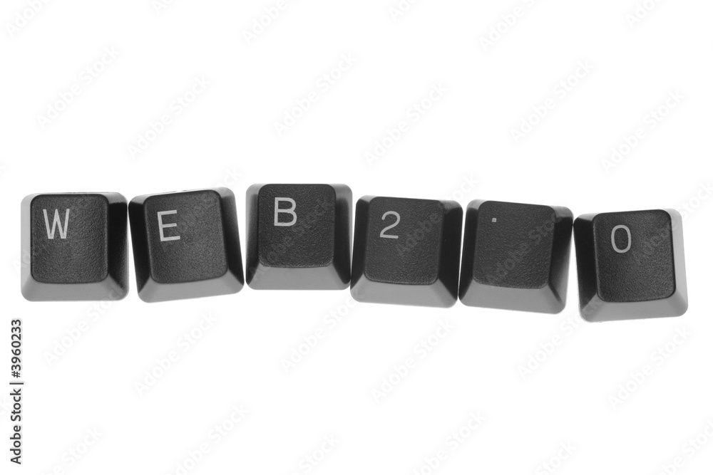 Web 2.0.. Web 2.0..