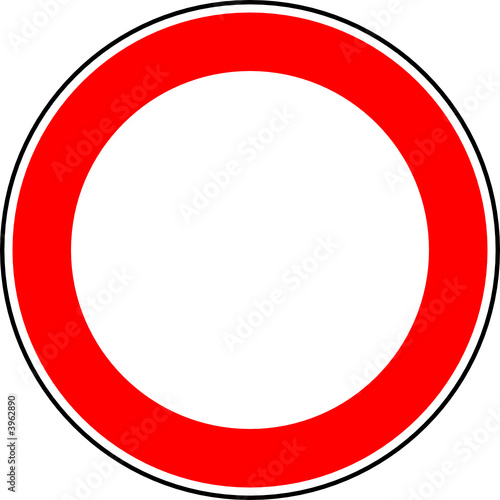 Interdit