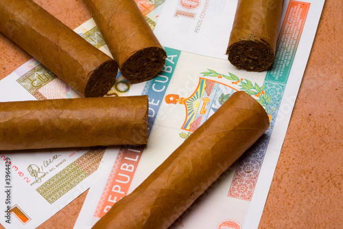 Cigars