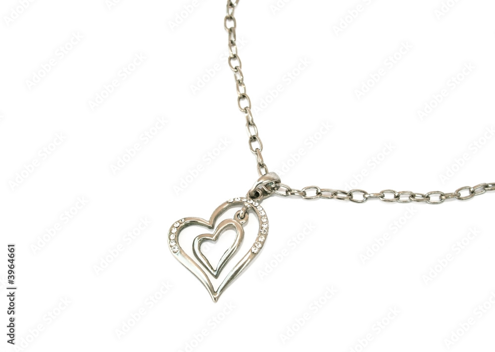 Necklace Necklace