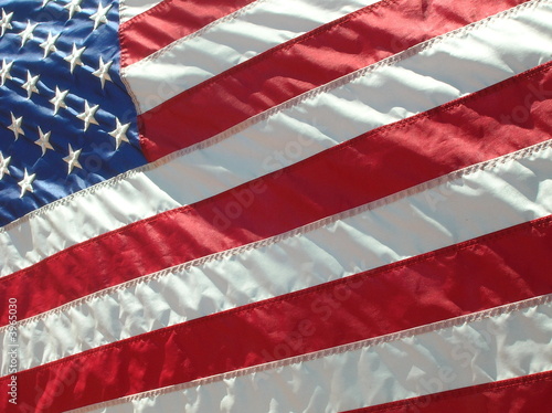U.S.A.