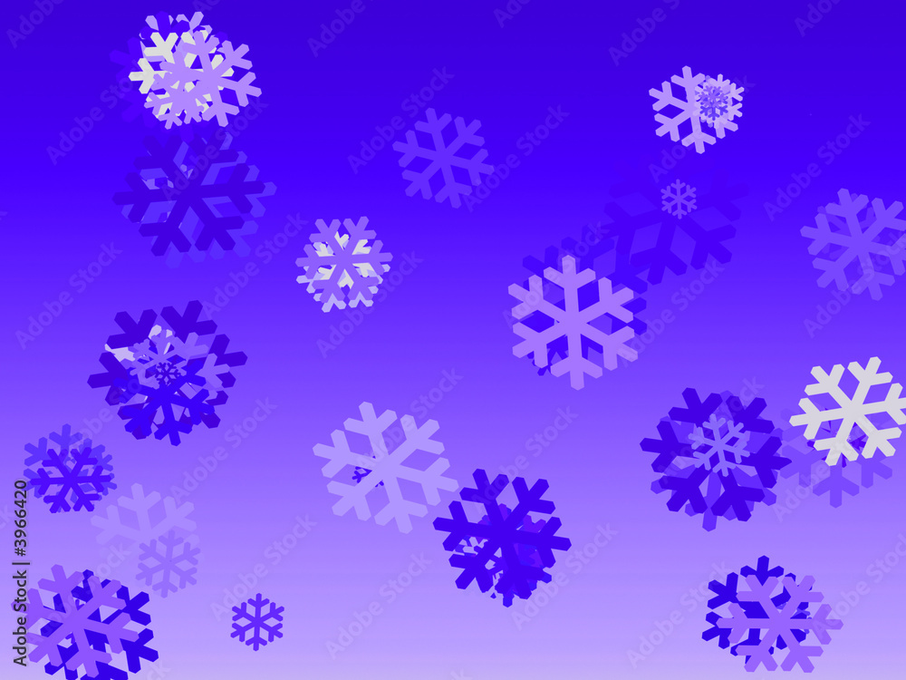 christmas winter background christmas winter background
