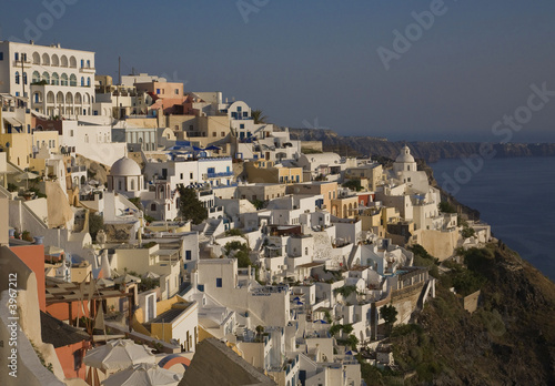 Santorini