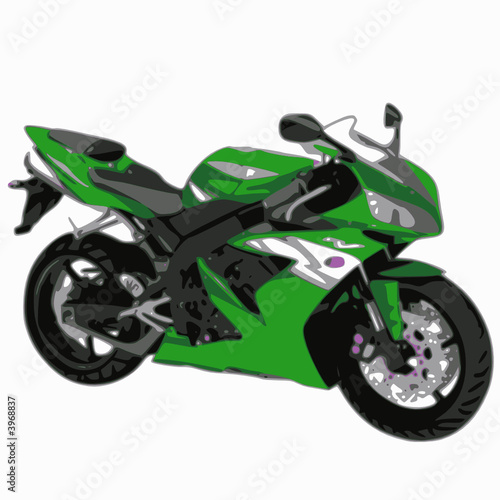 moto
