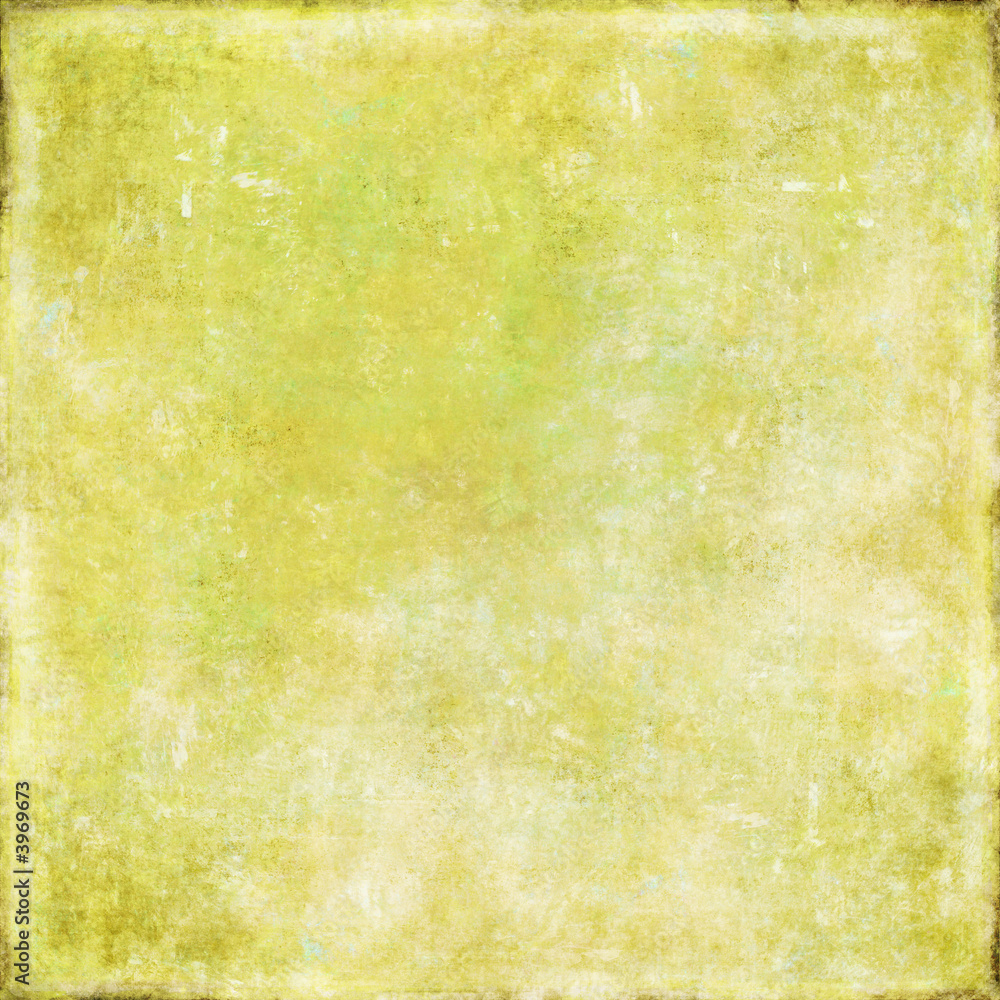 grunge background grunge background