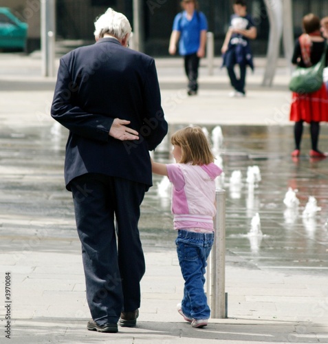 generation