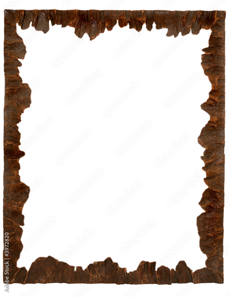 Obraz premium Photo frame/Plaque-Paste photo into