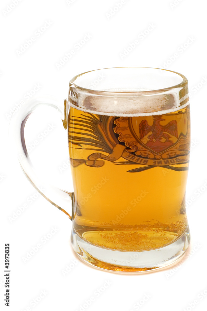 lager beer lager beer