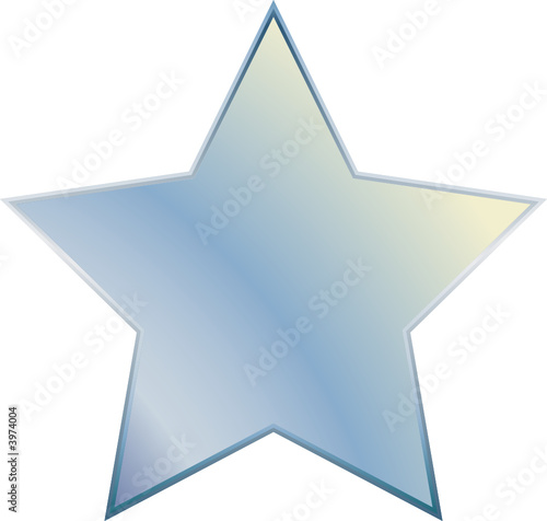 platinstern