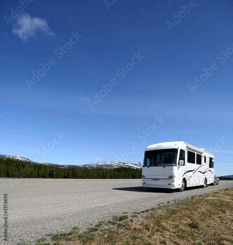 motorcoach,motorhome,rv