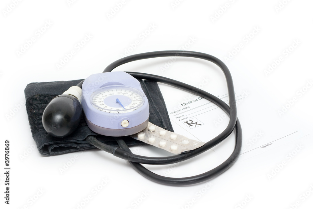 sphygmomanometer sphygmomanometer