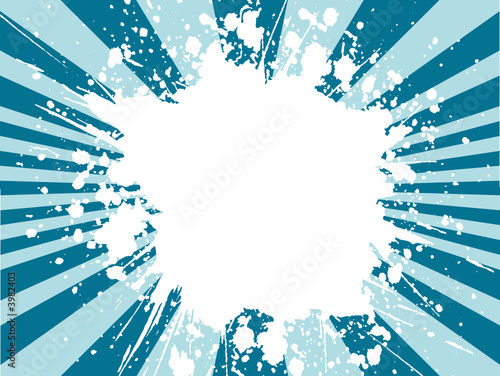 Grunge background