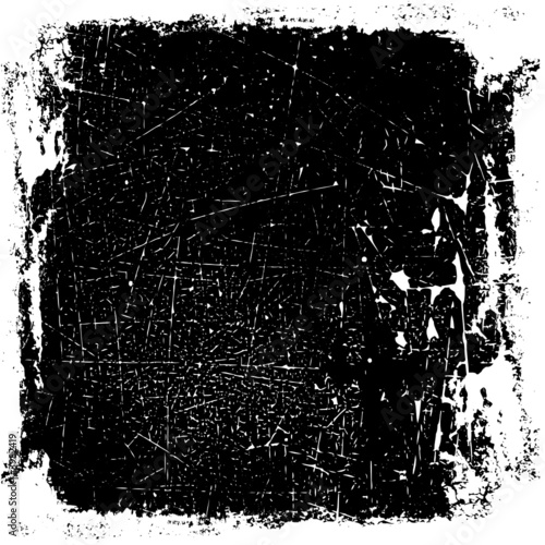 Grunge background