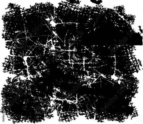Grunge background