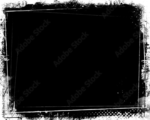 Grunge background