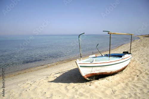 boat  red sea  sinai  egypt