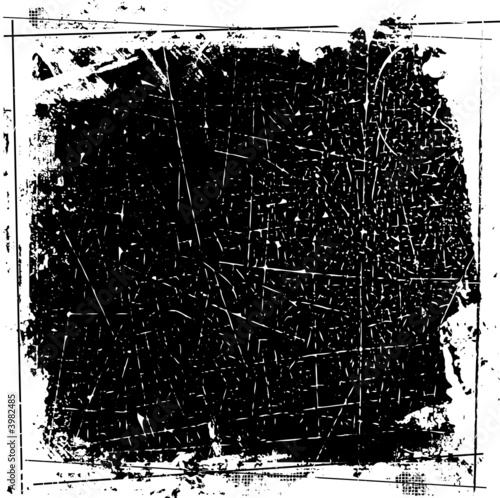 Grunge background