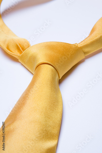 necktie