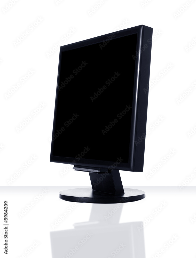 Monitor