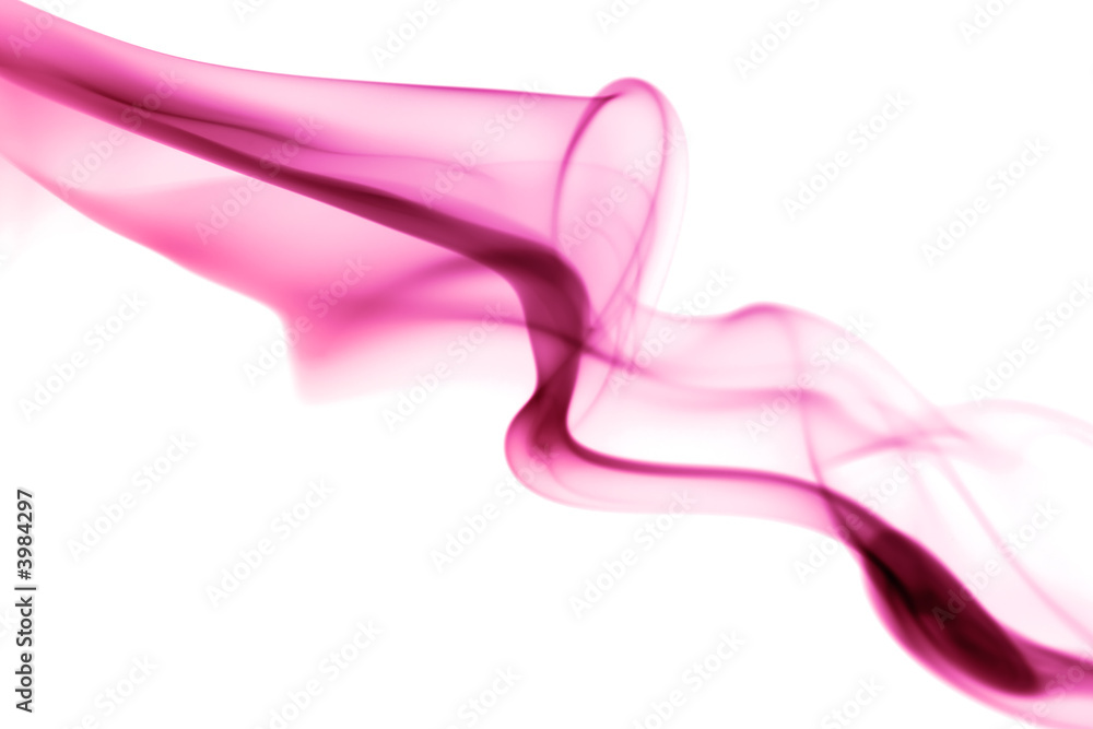 Abstraction Abstraction