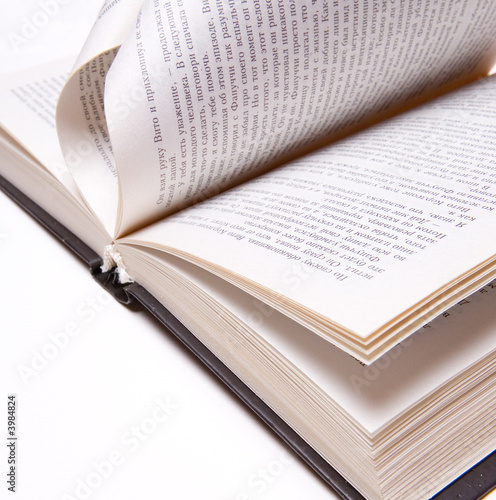 Book