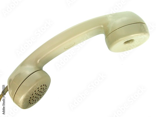 receiver