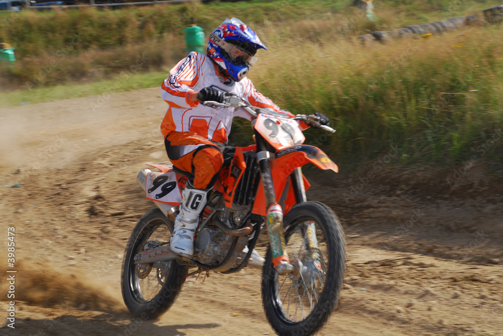 mx10