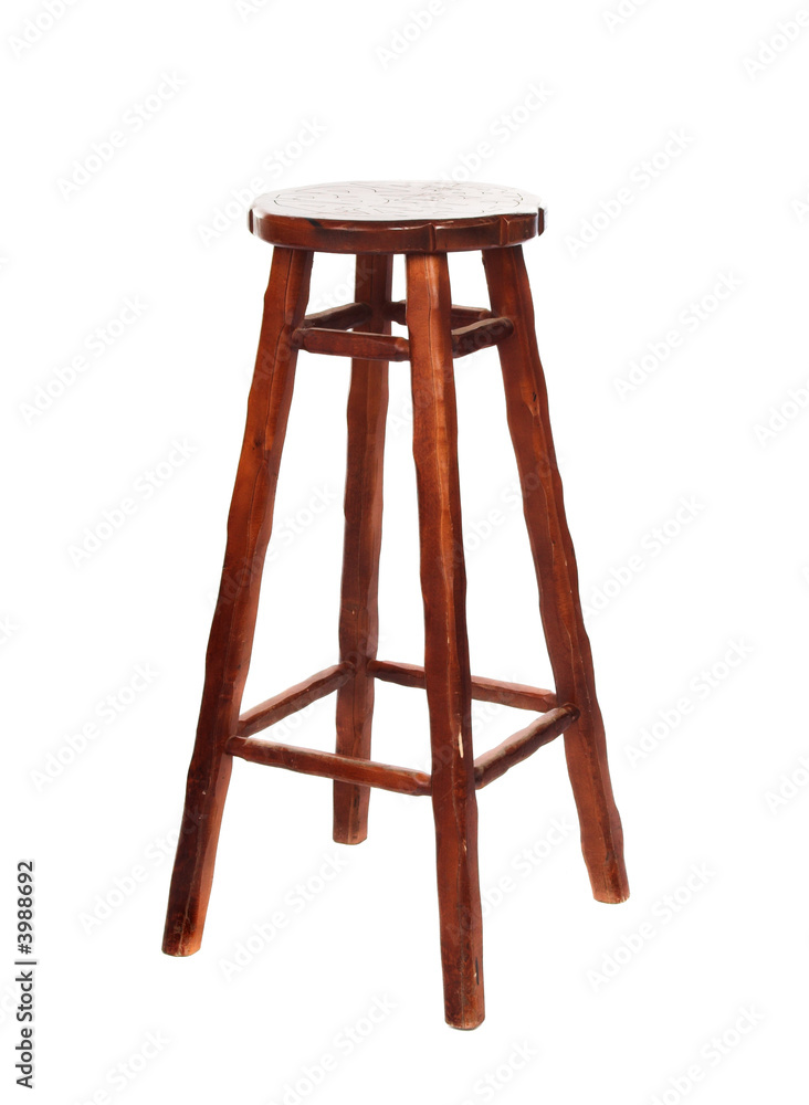 stool