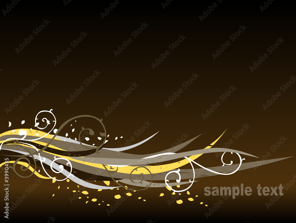 Abstract Vector Background Abstract Vector Background