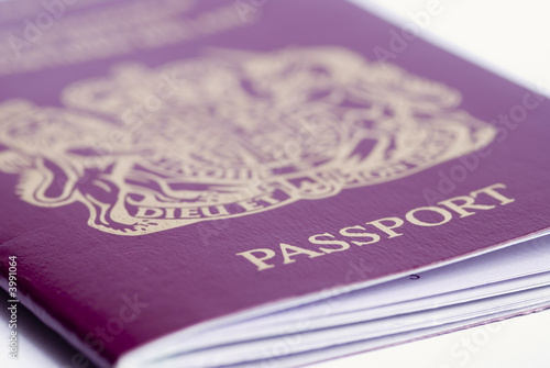 Passport