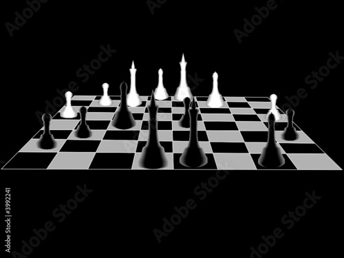 Chess