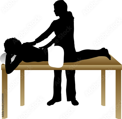 Massage