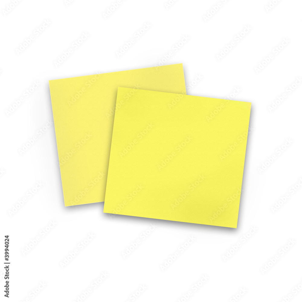 post it post it
