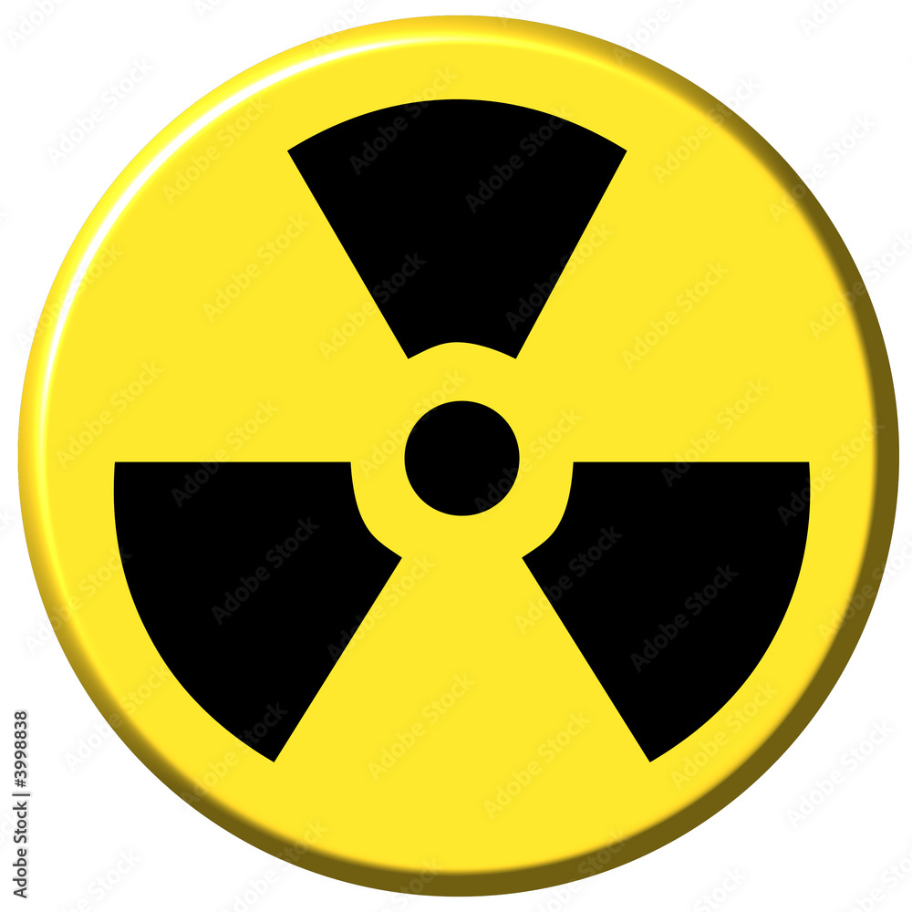 Nuclear Button