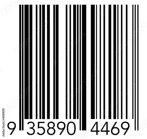 barcode_02