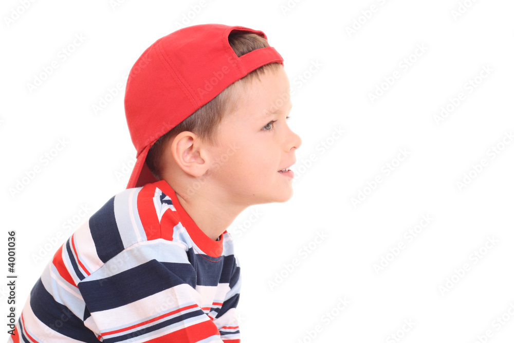 boy boy