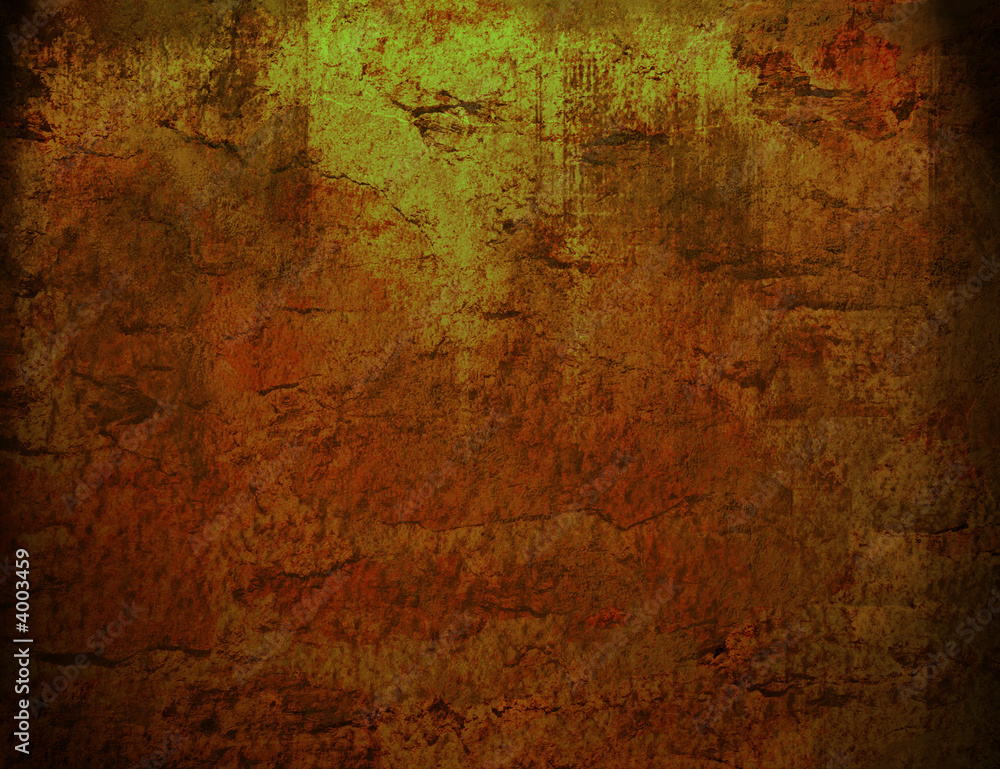 Great for textures and backgrounds Great for textures and backgrounds